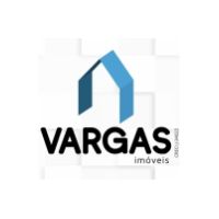 Vargas Imoveis Mogi