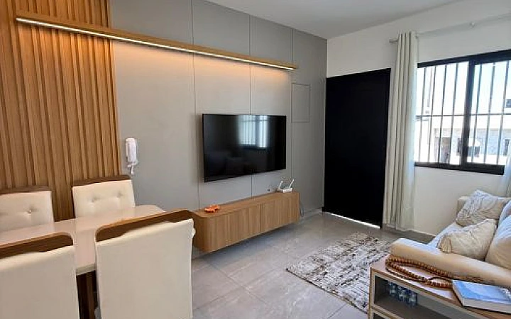 Casa em Condom�nio