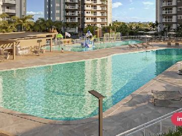 Alegria_Piscina_Adulto