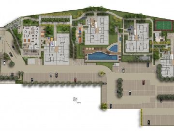 Perspectiva Implanta��o