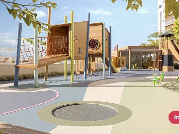 Alegria_Playground