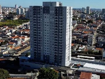 Vista a�rea