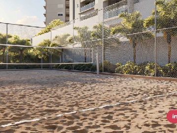 Alegria_Quadra_de_Areia