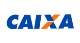 Caixa Econômica Federal