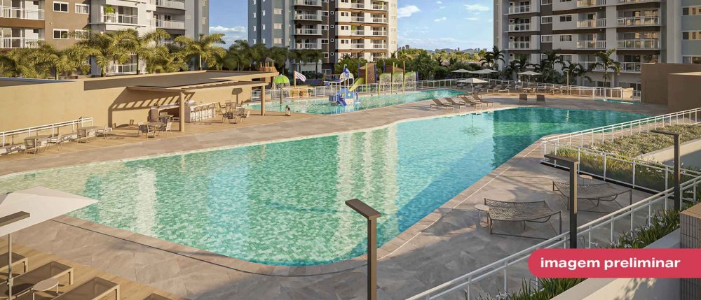 Alegria_Piscina_Adulto