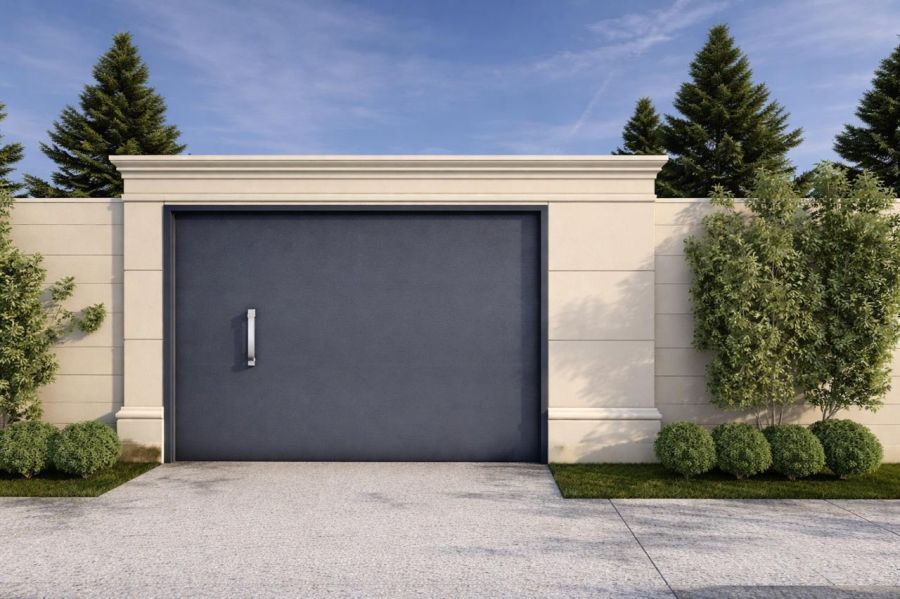 Casa - Venda - Jardim Esperança - Mogi das Cruzes - SP