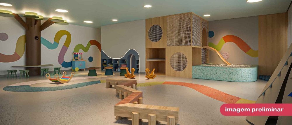 Alegria_Brinquedoteca