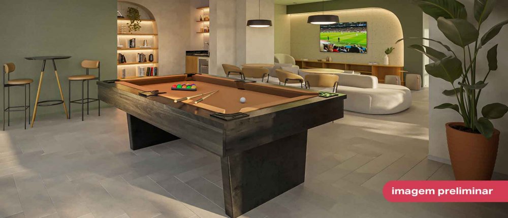 Alegria_Salao_de_jogos