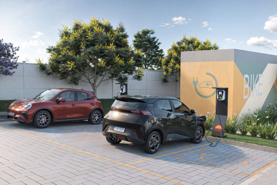 CARREGAMENTO-DE-CARRO-ELETRICO