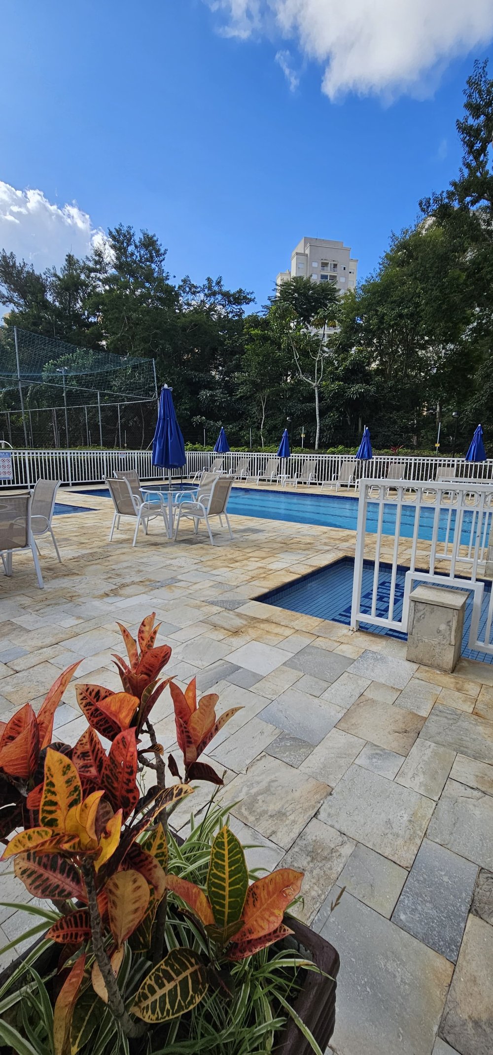 Casa em Condom�nio - Venda - C�zar de Souza - Mogi das Cruzes - SP