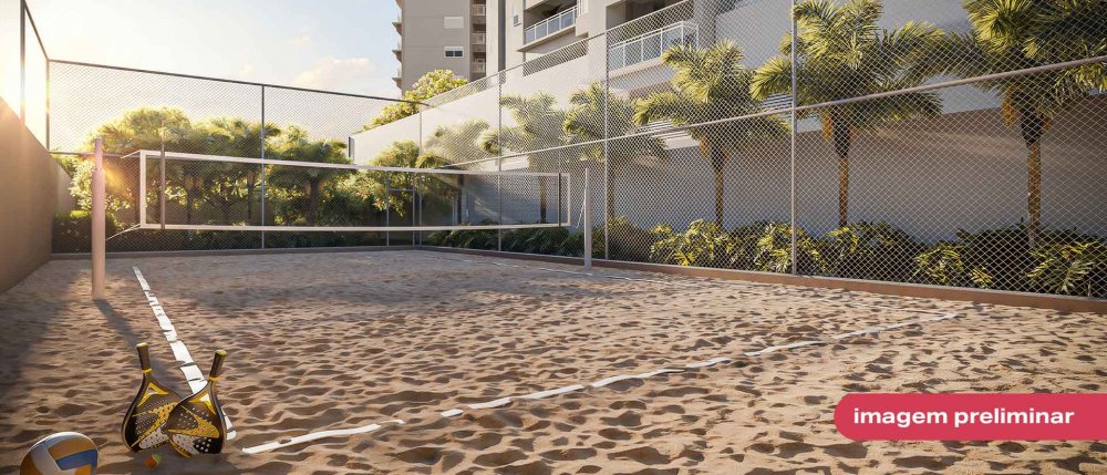 Alegria_Quadra_de_Areia