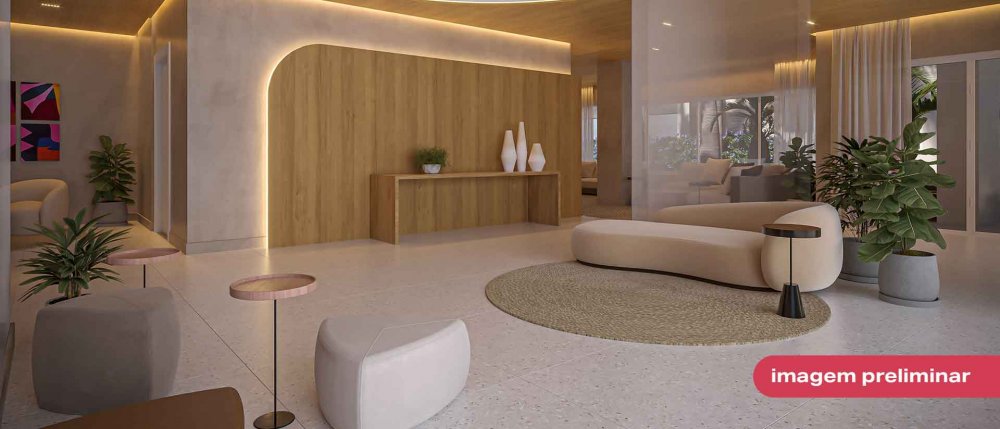 Alegria_Salao_de_festas