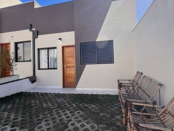 Residencial Ribeiro Vida Verde