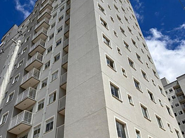 Residencial Boa Vista