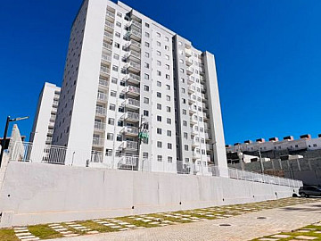 Residencial Boa Vista