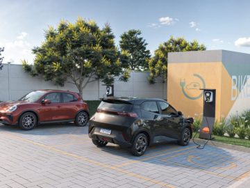 CARREGAMENTO-DE-CARRO-ELETRICO
