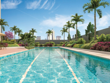 Piscina-com-deck-molhado-e-solarium
