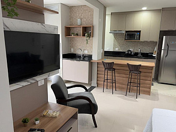 Way Loft - Studio