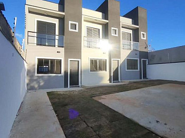 Casa em Br�s Cubas