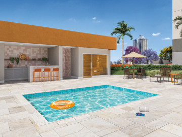 Piscina-infantil-e-bar-da-piscina