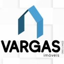 Vargas Imóveis Mogi